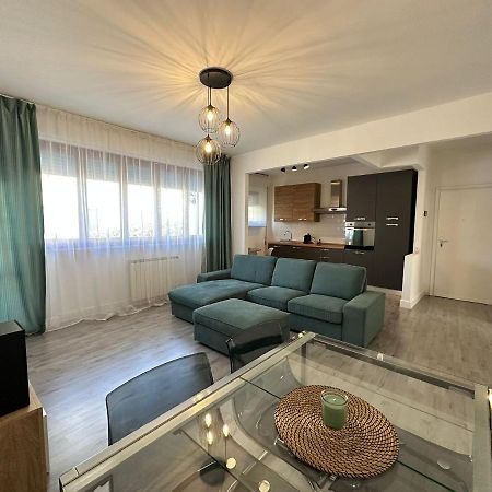 Appartamento Vn House Pisa Eksteriør billede