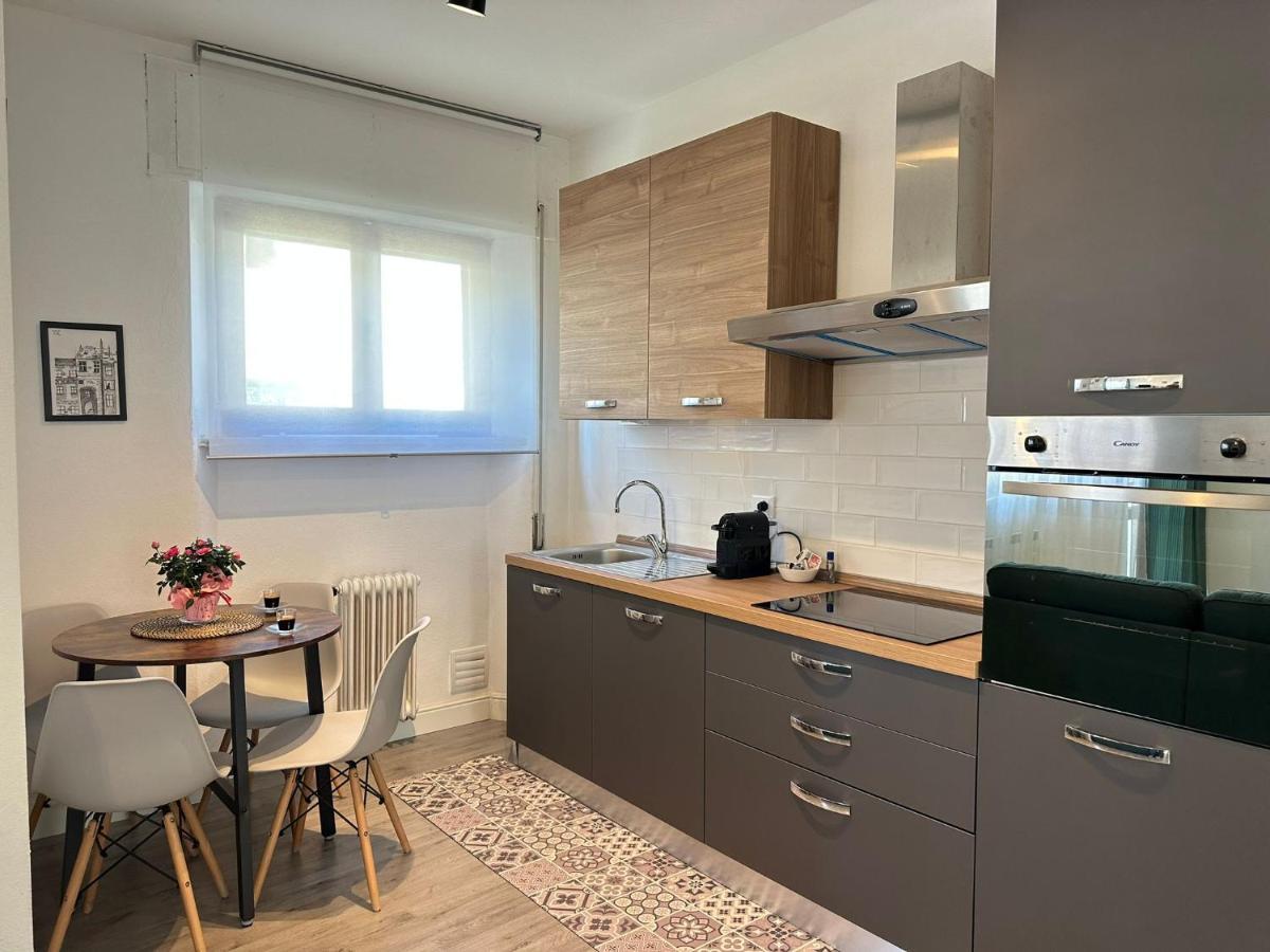 Appartamento Vn House Pisa Eksteriør billede