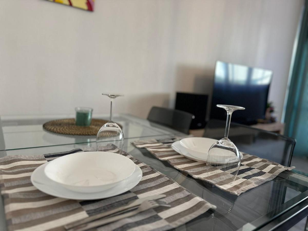 Appartamento Vn House Pisa Eksteriør billede